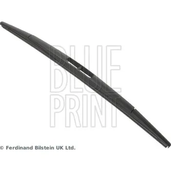 Stěrač List stěrače BLUE PRINT AD16RR400B