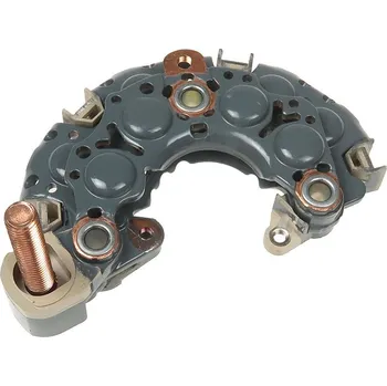 Karburátor Usměrňovač, generátor AS-PL ARC6018