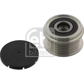 Předstihová spojka FEBI BILSTEIN 30029