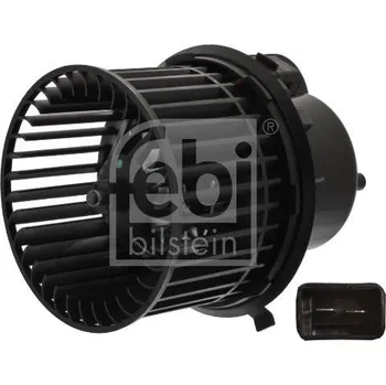 Nářadí pro automobil vnitřní ventilátor AGB 3246NU-1