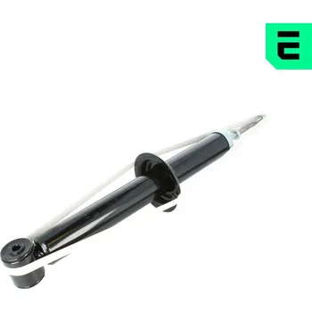 Tlumič pérování OPTIMAL A-1651G