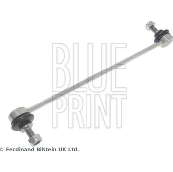 Zavěšení kol Tyč/vzpěra, stabilizátor BLUE PRINT ADG08525