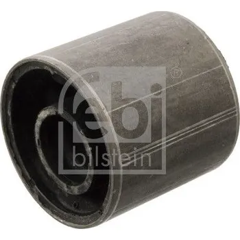 Uložení, řídicí mechanismus FEBI BILSTEIN 102981
