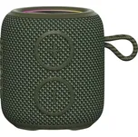 Sencor Sirius 2 Micro