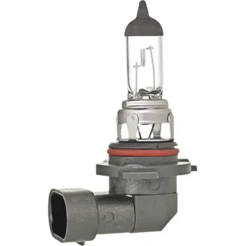 Autožárovka Žárovka, dálkový světlomet VALEO 032015