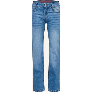 Pánské džíny Hugo Chlapecké Džíny, Džíny, 164