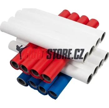 Řetěz na kolo Machine Kryt řetězu - set 12 - RING_KRYT12