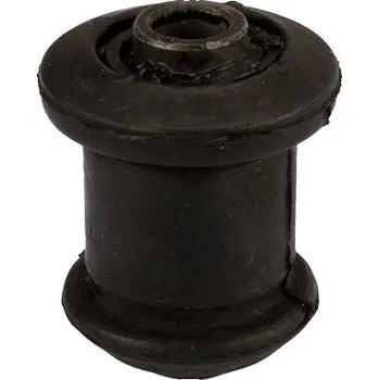 Zavěšení kol Uložení, řídicí mechanismus TRW JBU227