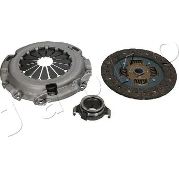 Spojková sada Sada spojky JAPKO 92K26