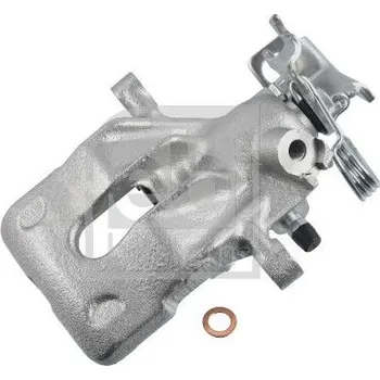 Brzdový třmen Brzdový třmen FEBI BILSTEIN 178167