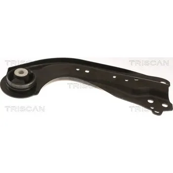Zavěšení kol Řídicí páka, zavěšení kol TRISCAN 8500 135054