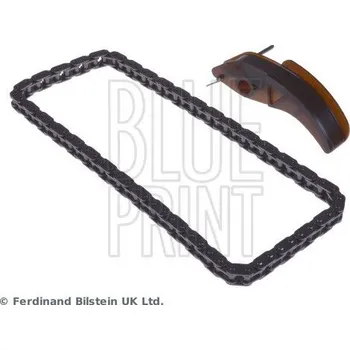 Sada řetězů, pohon olejové pumpy BLUE PRINT ADJ137304