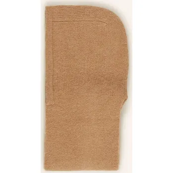 Šála Msch Copenhagen Dámská Šála Mschmilania Hope, velbloudí, one...