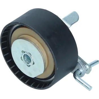 Napínací kladka, ozubený řemen KAMOKA R0561