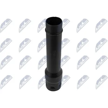 Ochranné víko/prachovka, tlumič NTY AB-MS-021