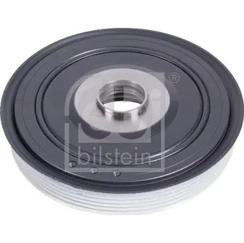 Řemenice, klikový hřídel FEBI BILSTEIN 26334