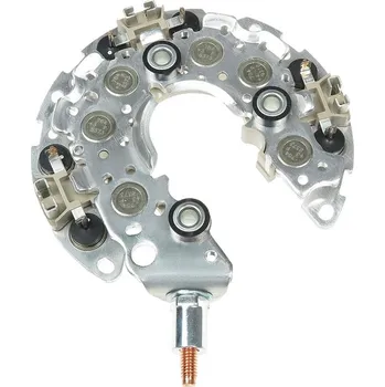 Karburátor Usměrňovač, generátor AS-PL ARC6043