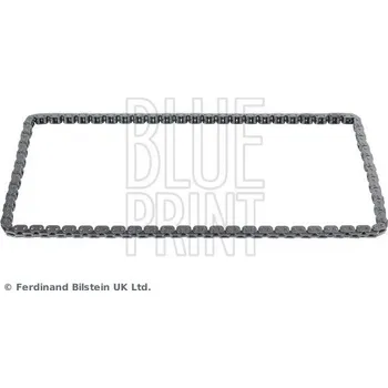 Rozvodový řetěz BLUE PRINT ADM57333