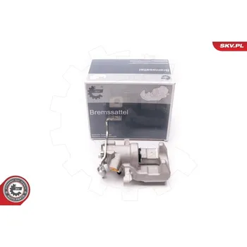 Brzdový třmen Brzdový třmen ESEN SKV 34SKV604