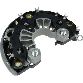 Karburátor Usměrňovač, generátor AS-PL ARC0064