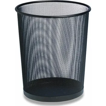 Odpadkový koš Odpadkový koš objem 13 l