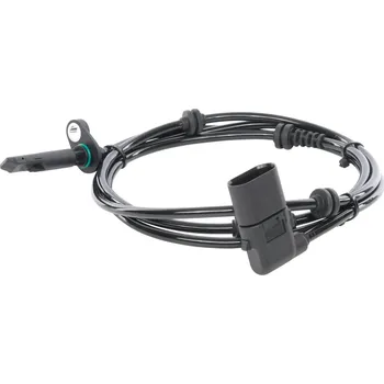 Autodíl Snímač, počet otáček kol ATE 24.0710-2118.3