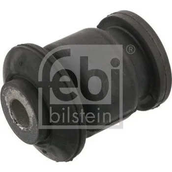 Zavěšení kol Uložení, řídicí mechanismus FEBI BILSTEIN 36281