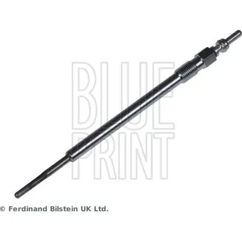 Zapalovací a žhavicí svíčka Žhavící svíčka BLUE PRINT ADA101807