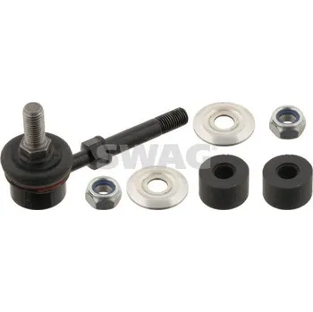 Zavěšení kol Tyč/vzpěra, stabilizátor SWAG 84 92 8158