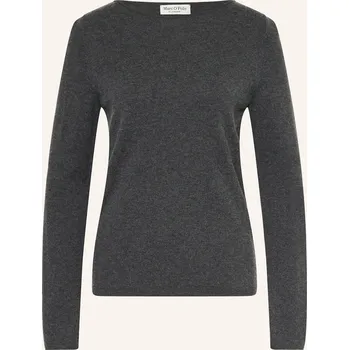 Dámský svetr Marc O'polo Dámský Svetr, tmavě šedá, 44