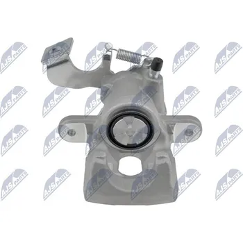 Brzdový třmen Brzdový třmen NTY HZT-TY-051