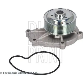 Chladič motoru Vodní čerpadlo, chlazení motoru BLUE PRINT ADS79123