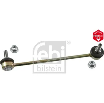 Zavěšení kol Tyč/vzpěra, stabilizátor FEBI BILSTEIN 19685