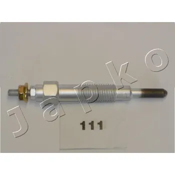 Zapalovací a žhavicí svíčka Žhavící svíčka JAPKO 01111