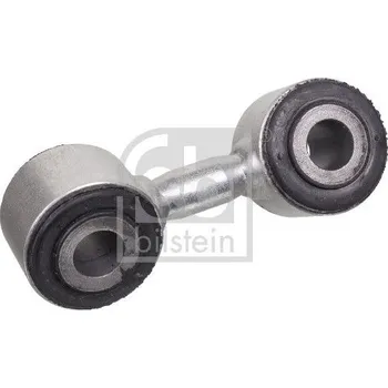 Zavěšení kol Tyč/vzpěra, stabilizátor FEBI BILSTEIN 25282