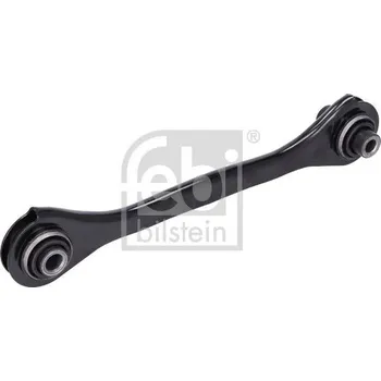 Zavěšení kol Řídicí páka, zavěšení kol FEBI BILSTEIN 36047