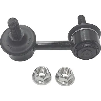 Zavěšení kol Tyč/vzpěra, stabilizátor CTR CL0549