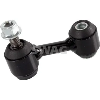 Tyč/vzpěra, stabilizátor SWAG 40 10 1906