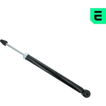 Tlumič pérování OPTIMAL A-5197G