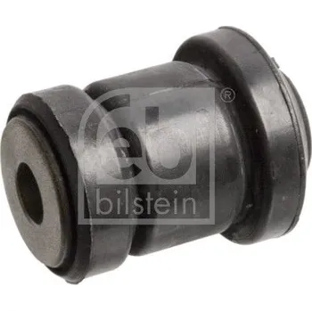 Zavěšení kol Ložisko, rameno Febi Bilstein 104326