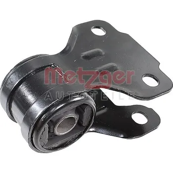 Auto-moto Uložení, řídicí mechanismus METZGER 52108601