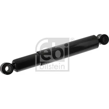 Tlumič pérování FEBI BILSTEIN 20324