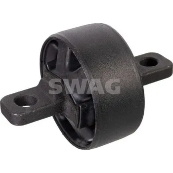 Zavěšení kol Uložení, řídicí mechanismus SWAG 33 10 6249