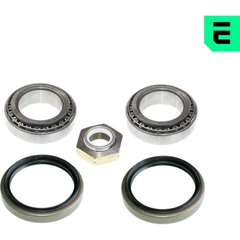 Sada ložiska kola OPTIMAL 302120