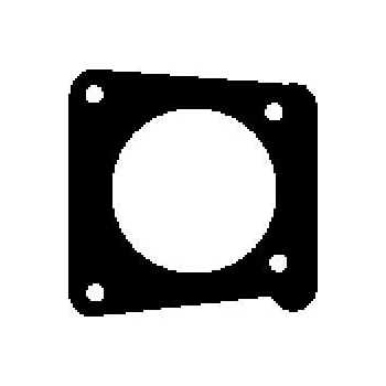 Těsnění výfuku Těsnění, kolektor výfukových plynů CORTECO 460206H