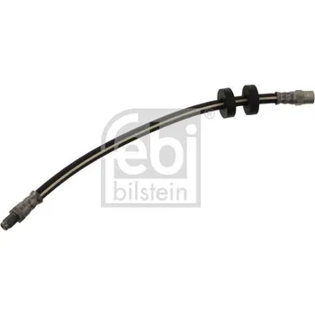 Brzdová hadice Brzdová hadice FEBI BILSTEIN 06562