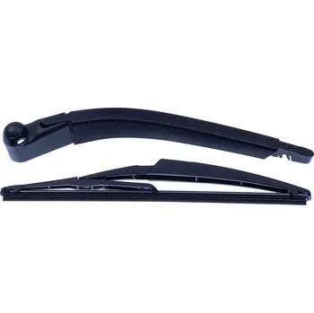 Stěrač Rameno stěrače, čistění skel DENCKERMANN VD30040