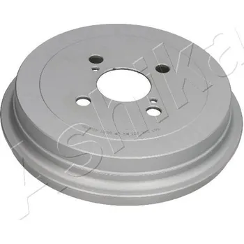 Brzdový buben Brzdový buben ASHIKA 56-02-215C
