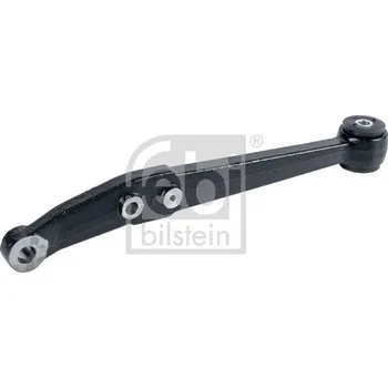 Zavěšení kol Řídicí páka, zavěšení kol FEBI BILSTEIN 11278