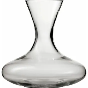 SCHOTT ZWIESEL – dekantér 1000 ml